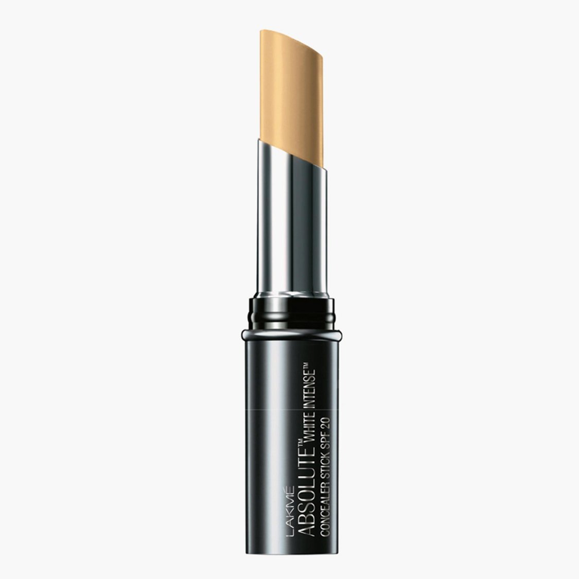 LAKME Absolute White Intense Concealer Stick