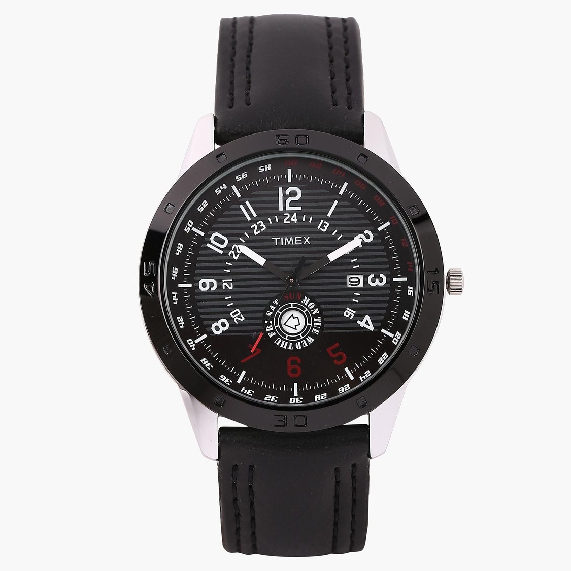 Ti000u90200 shop