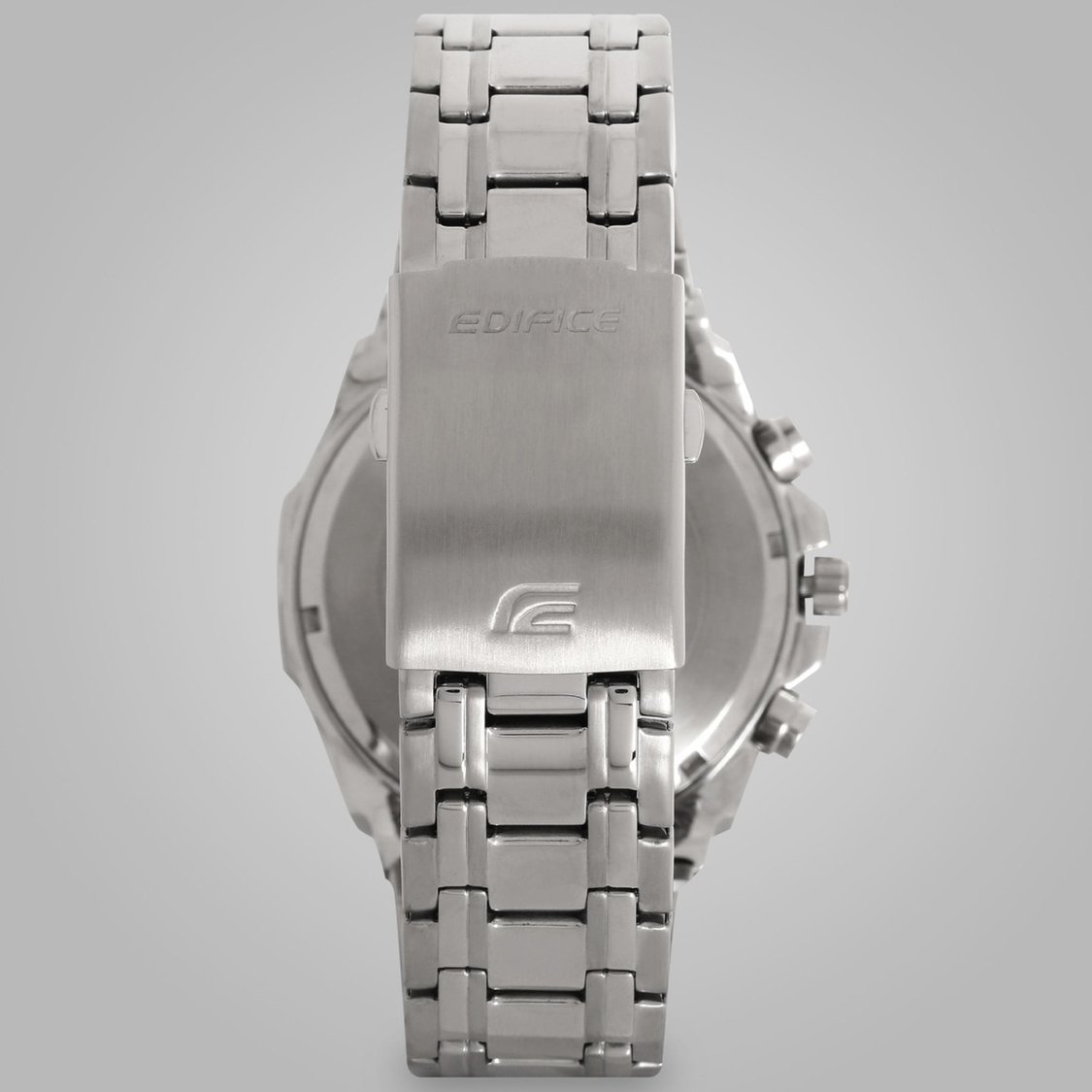 CASIO Edifice Analog Watch EX190
