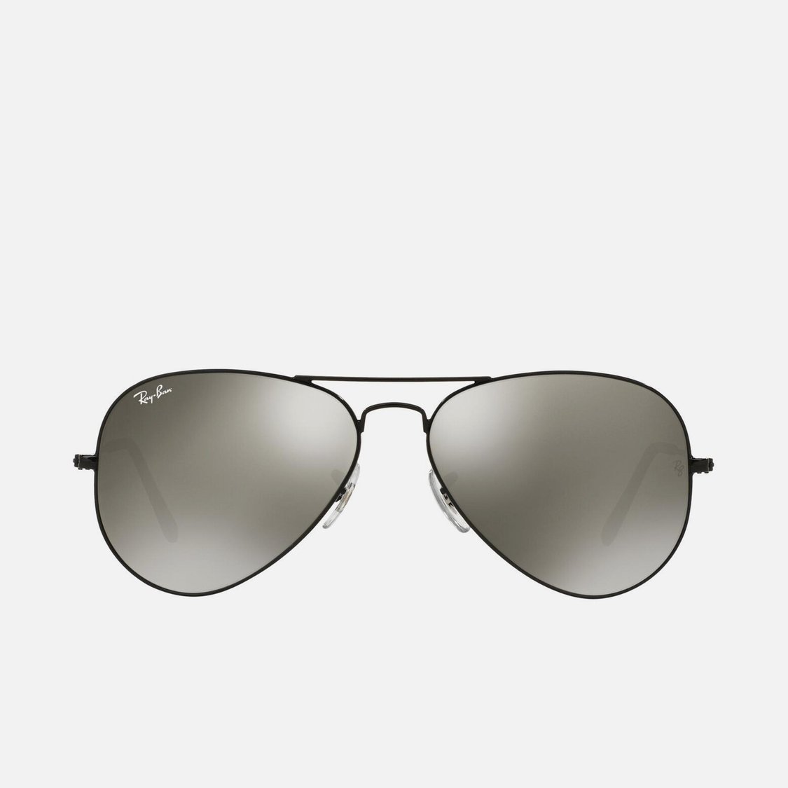 Ray Ban Aviator Mirror Aviator Sunglasses India Buy RAY-BAN Men