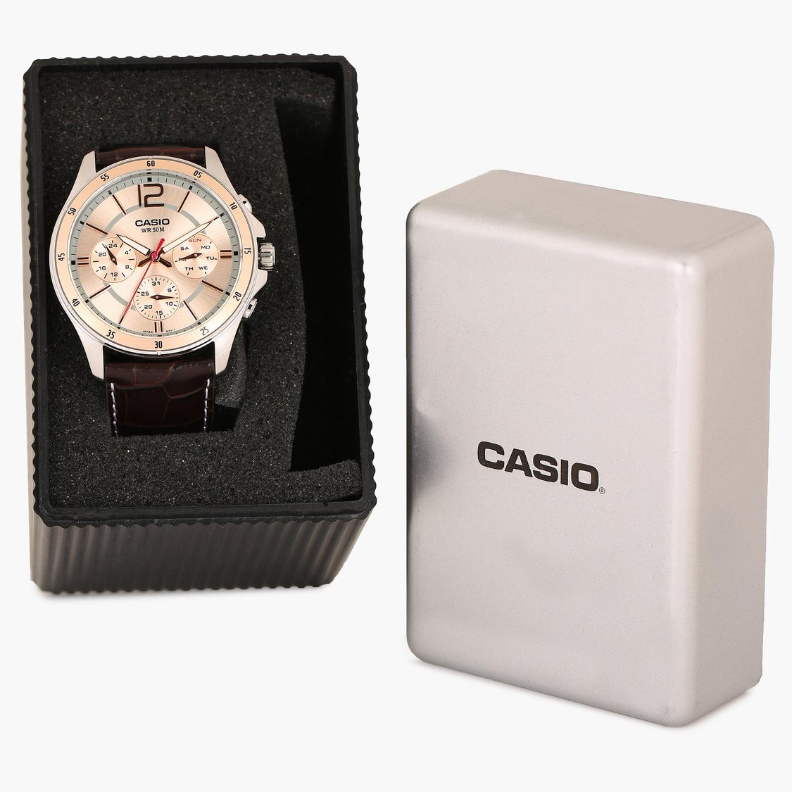 Casio a956 on sale