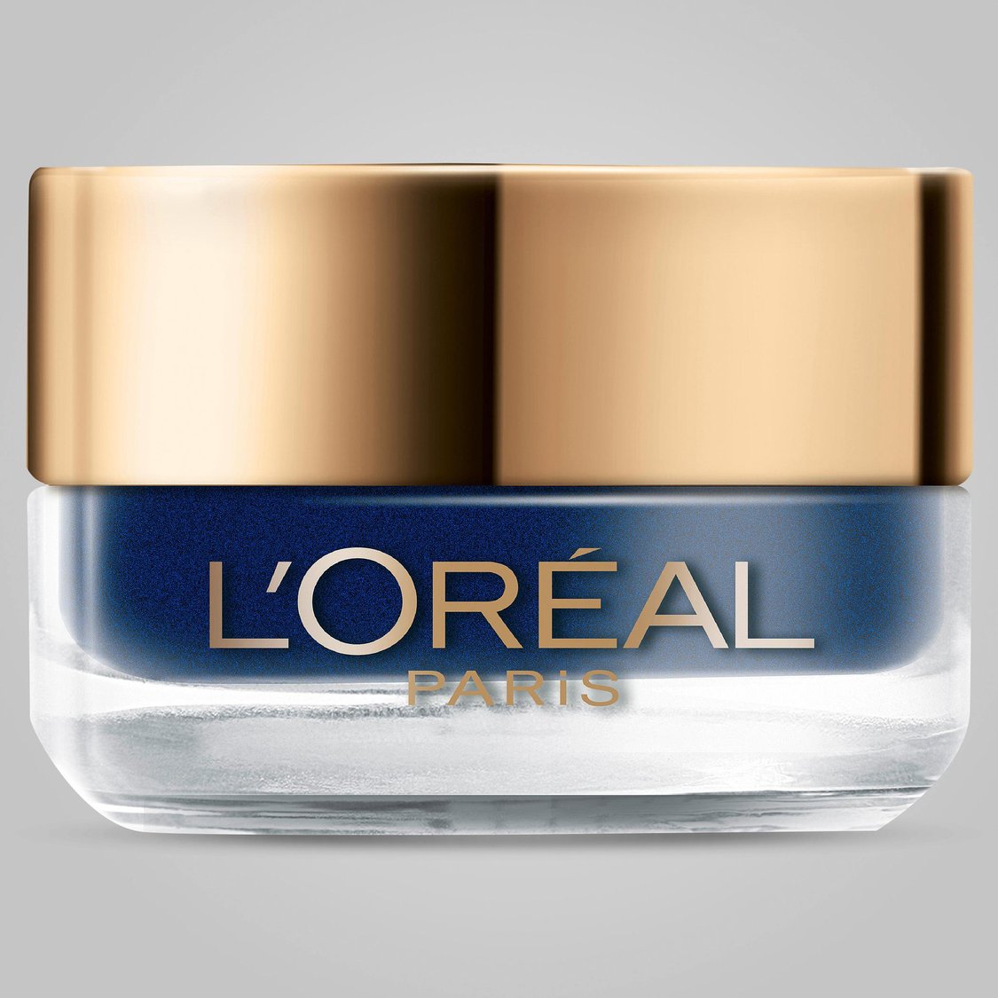 L'OREAL Paris Super Liner Gel Intenza 36H