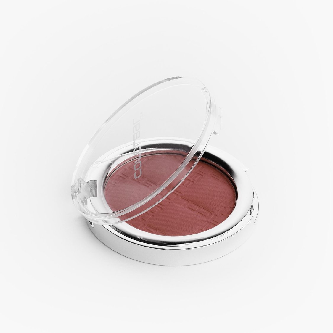 COLORBAR Cheekillusion Blush
