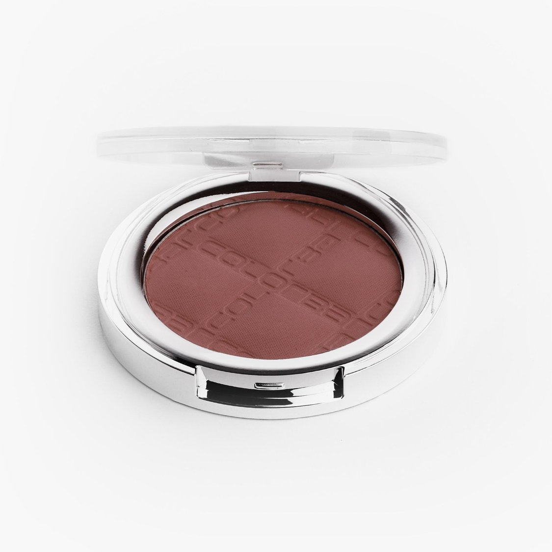 COLORBAR Cheekillusion Blush