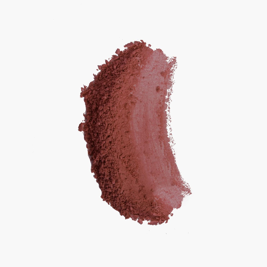 COLORBAR Cheekillusion Blush