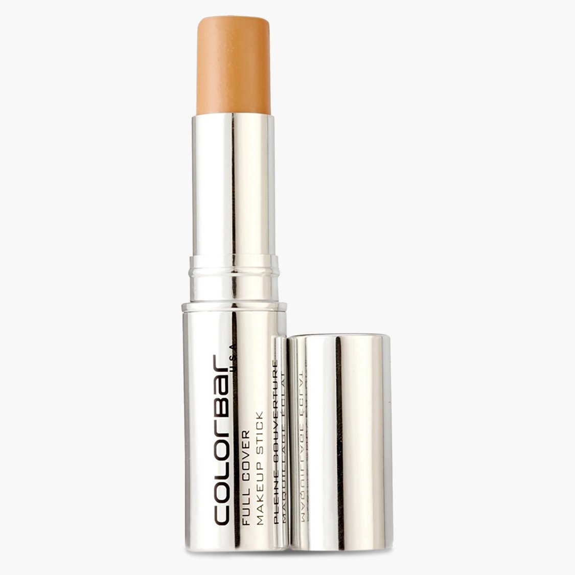 COLORBAR Full Cover Foundation Stick