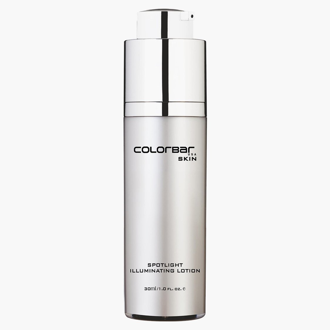 COLORBAR Skin Care Spotlight Highlighter