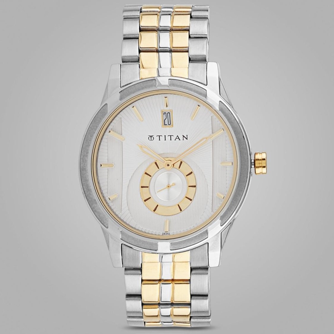 Sbi Titan Payment Watch Review Titan Sbi Payment Watch Titan Pay