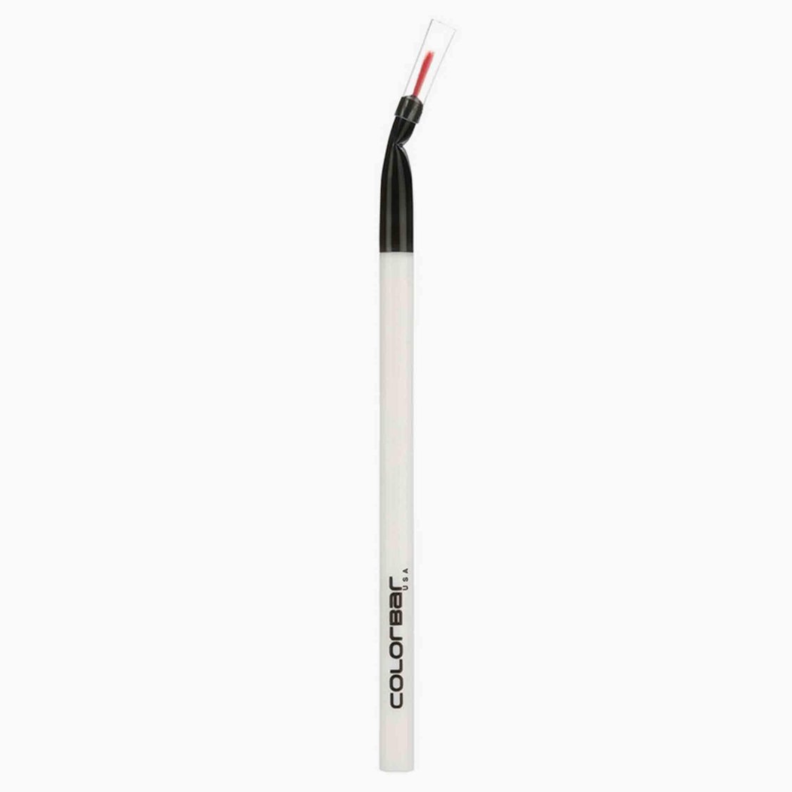 COLORBAR Fabline Eyeliner Brush