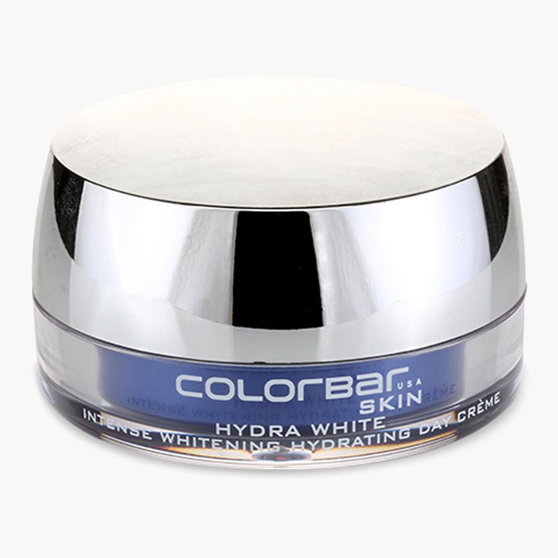 COLORBAR Hydra White Day Creme