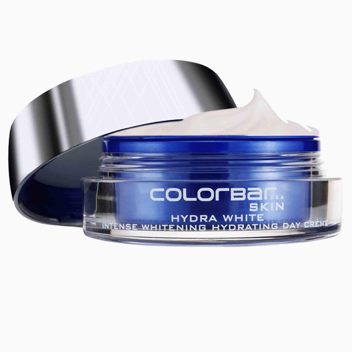 COLORBAR Hydra White Day Creme