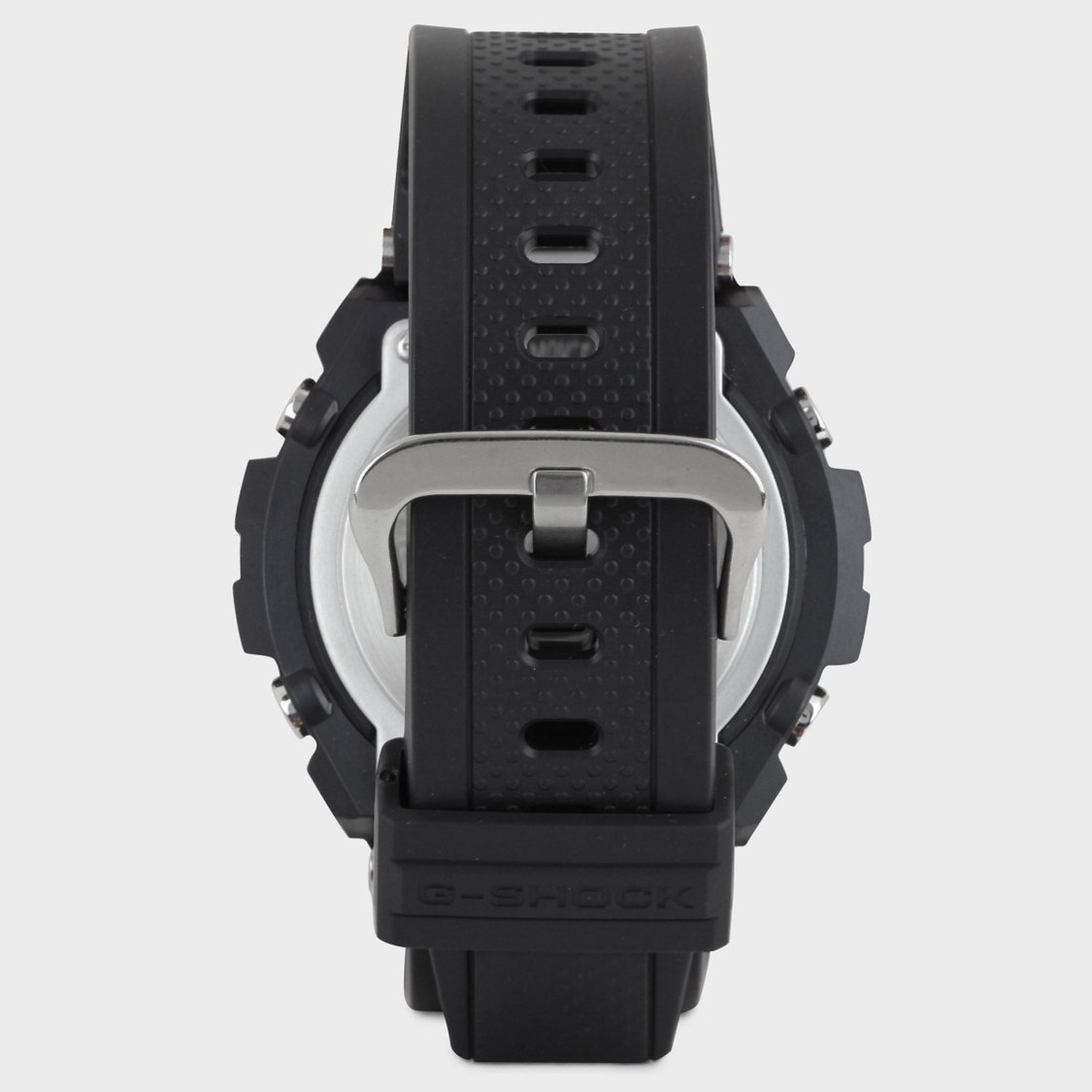 CASIO G-Shock Analog - Digital Watch G609