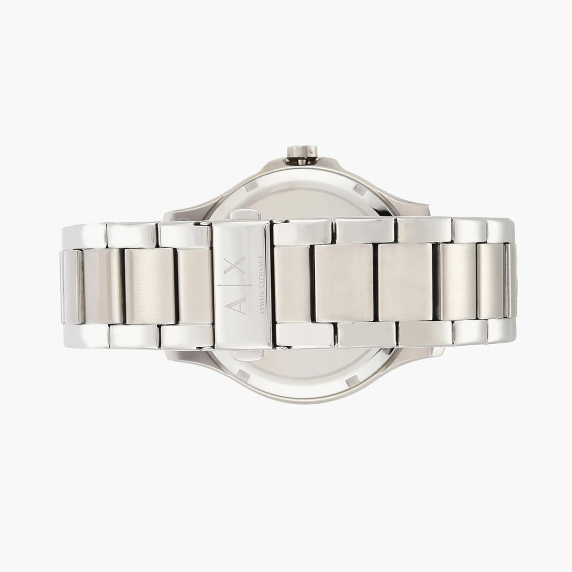 ARMANI EXCHANGE Men Hampton Analog Watch- AX2103