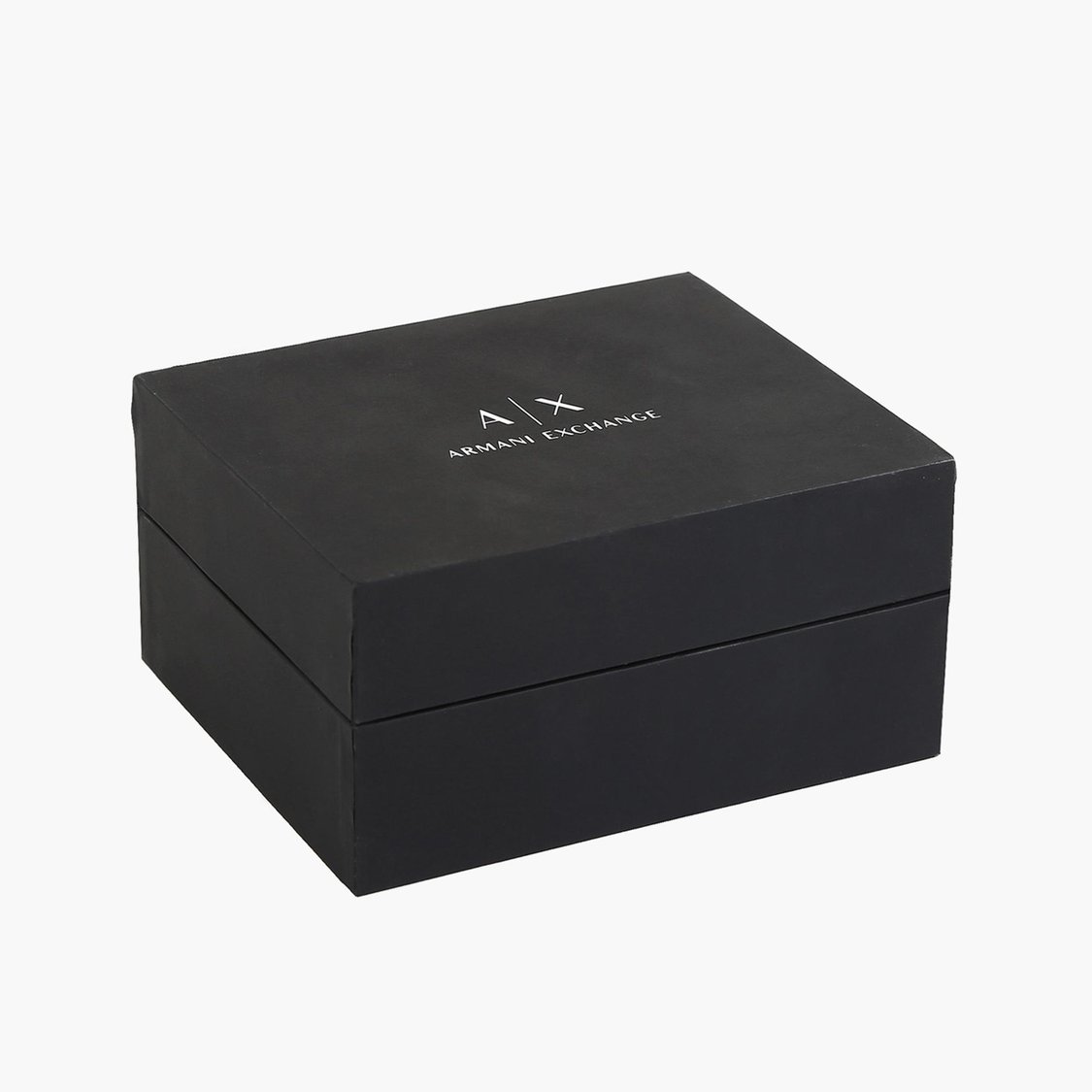 ARMANI EXCHANGE Men Hampton Analog Watch- AX2103