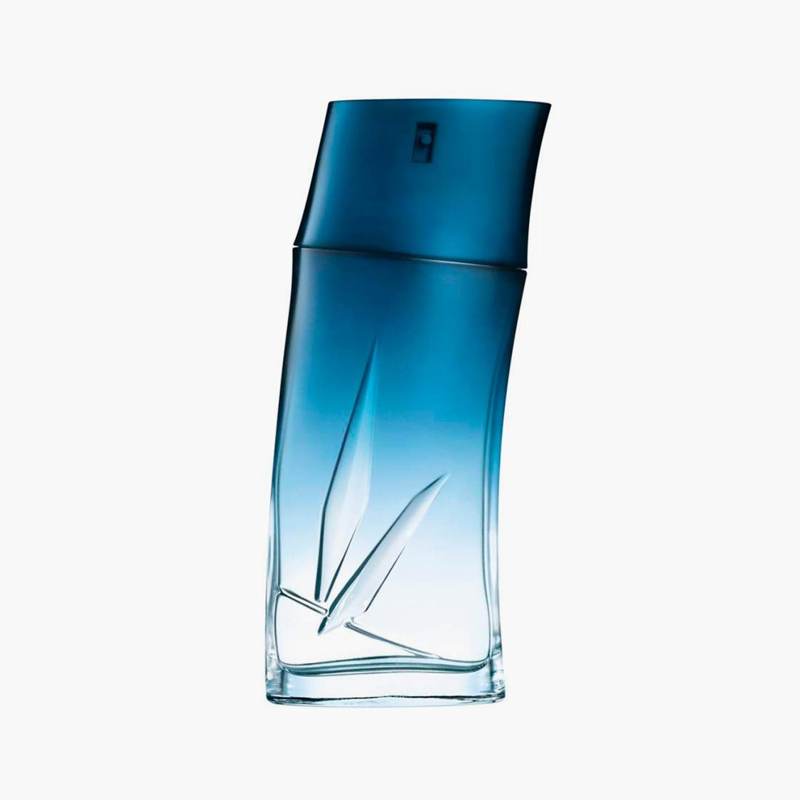Buy KENZO Men Homme Eau De Parfum 100ml from Kenzo at just INR
