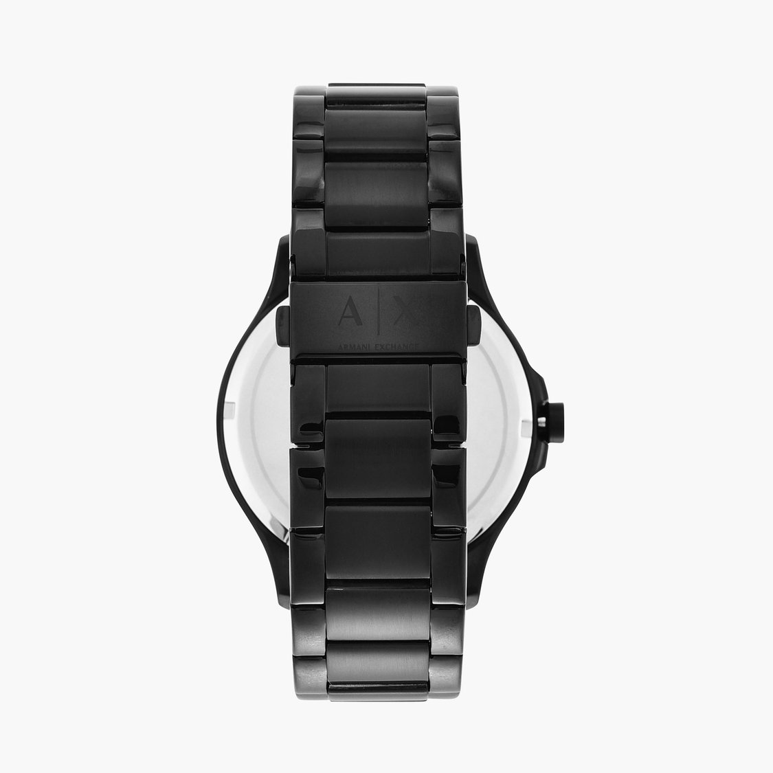 ARMANI EXCHANGE Hampton Men Chronograph Watch - AX2164