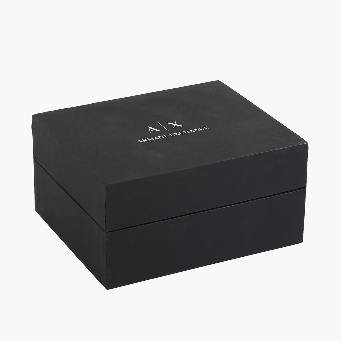 ARMANI EXCHANGE Mod. AX2144