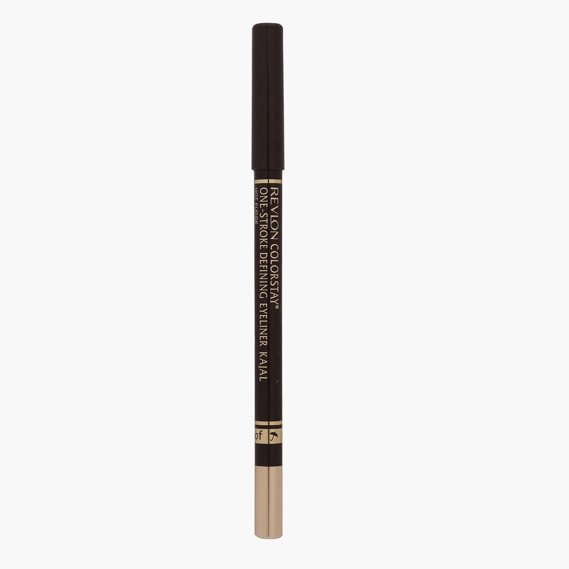 REVLON Colorstay One Stroke Defining Eyeliner Kajal