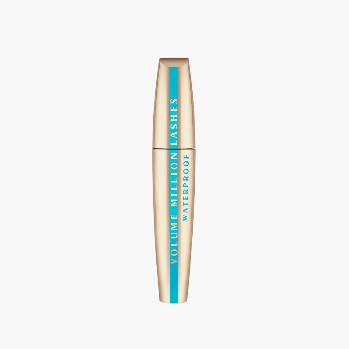 L'OREAL PARIS Volume Million Lashes Mascara
