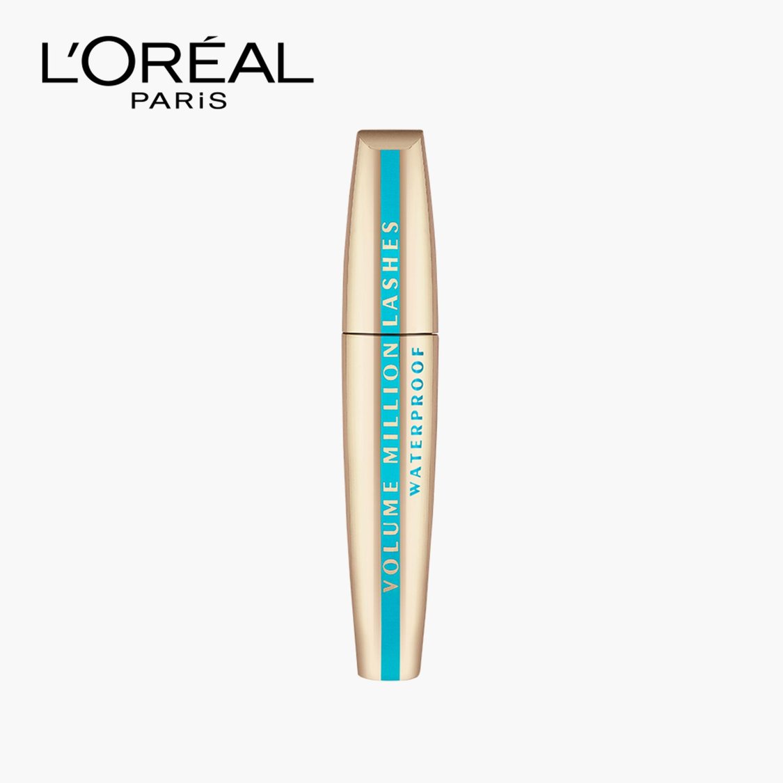 L'OREAL PARIS Volume Million Lashes Mascara