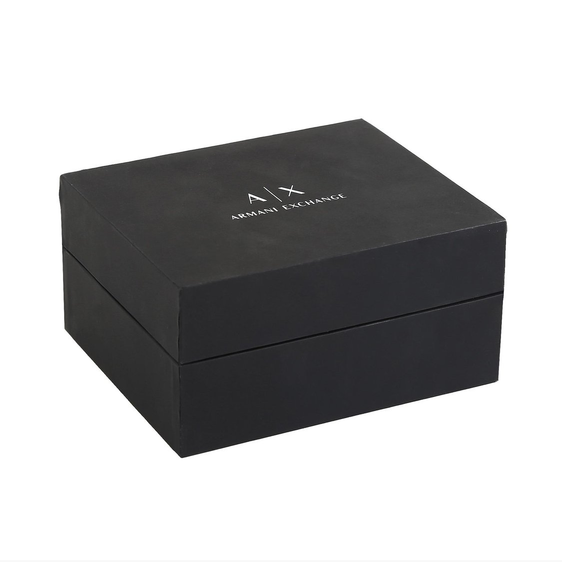 ARMANI EXCHANGE Men Analog Watch- AX7101