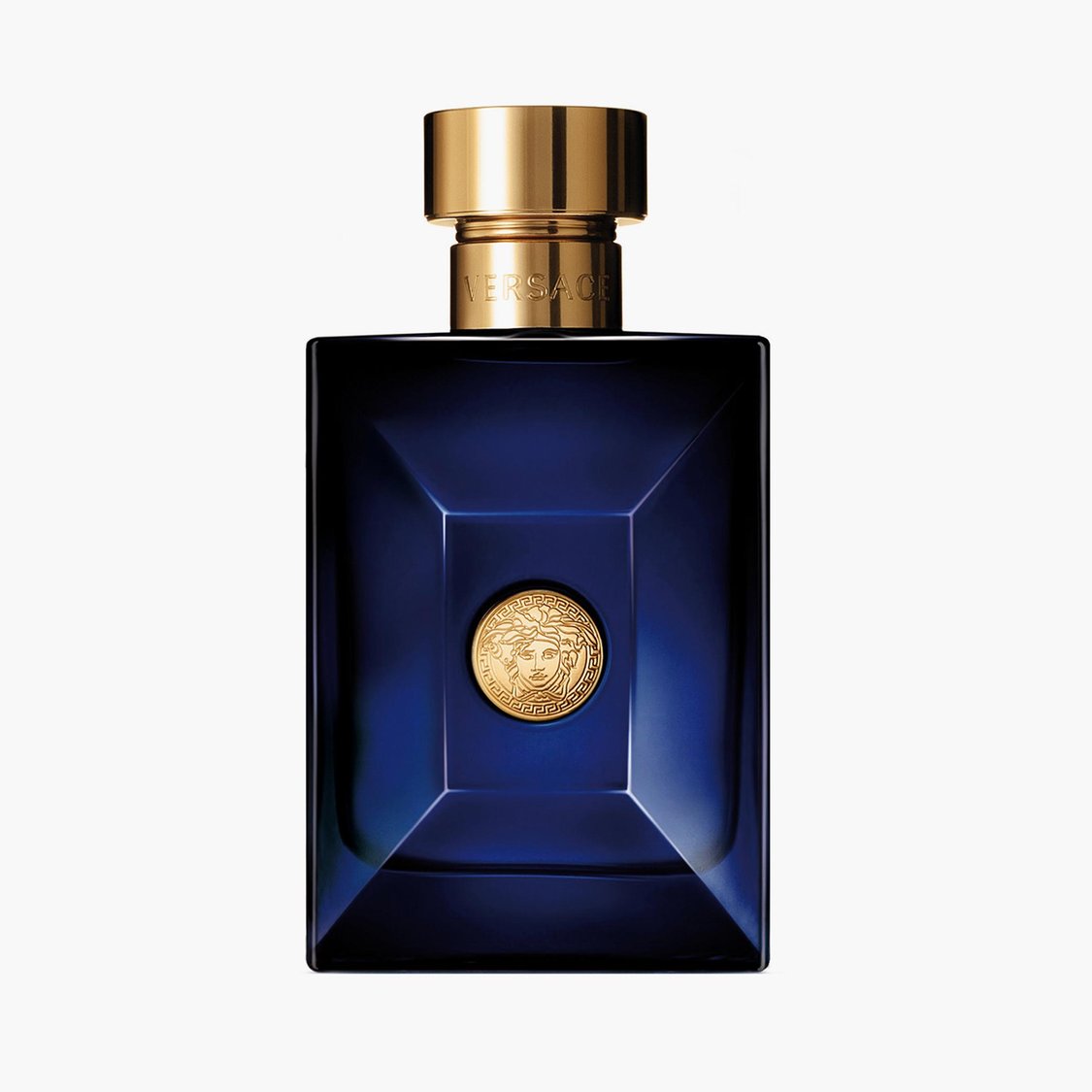 VERSACE Men Pour Homme Dylan Blue Deodorant - 100ml