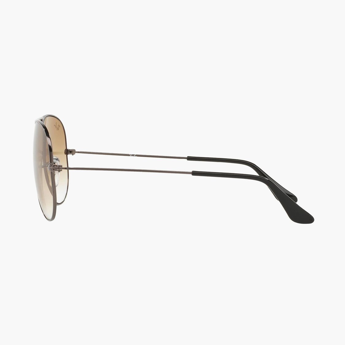 RAY-BAN Men UV-Protected Aviator Sunglasses - 0RB3025I-004-51-58