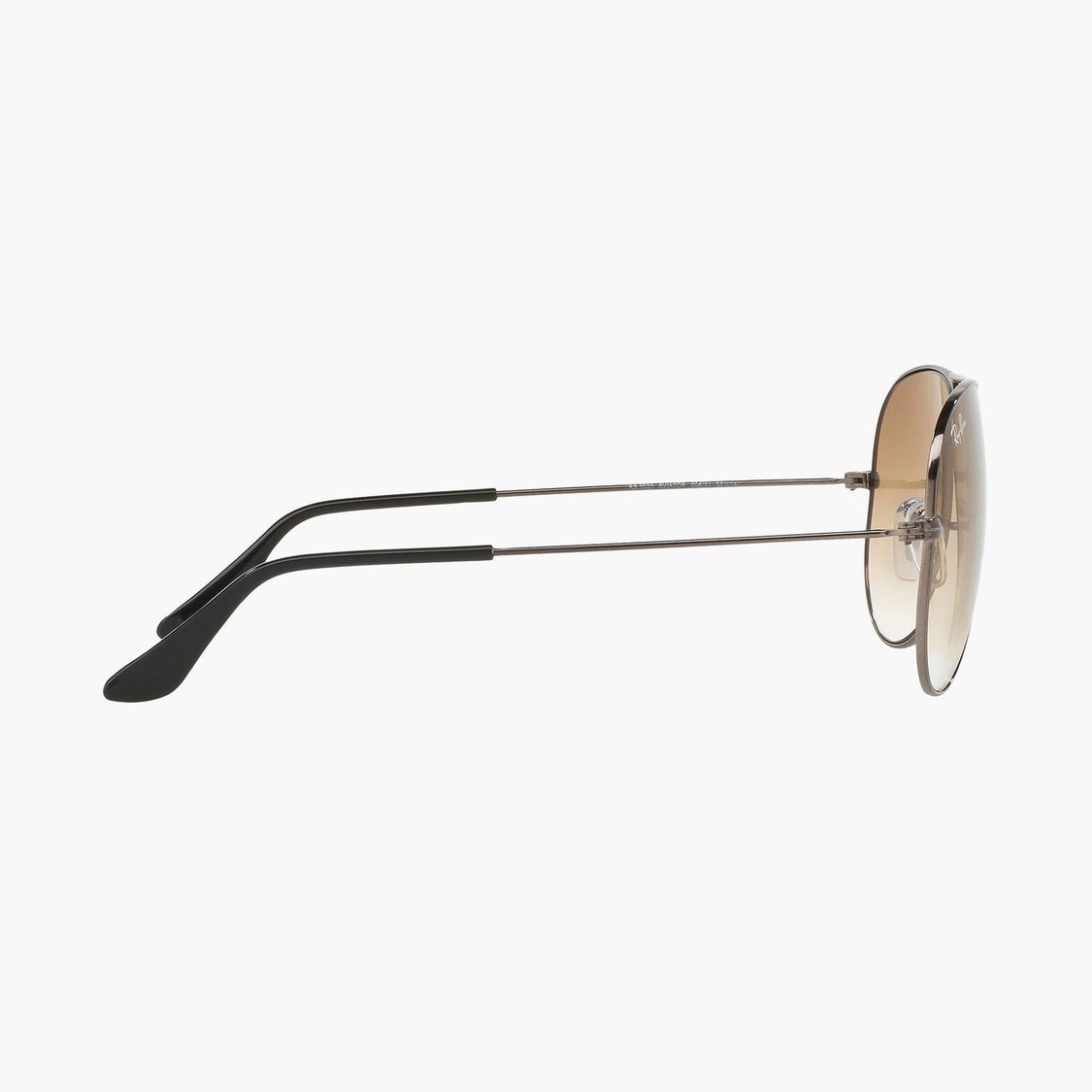 RAY-BAN Men UV-Protected Aviator Sunglasses - 0RB3025I-004-51-58