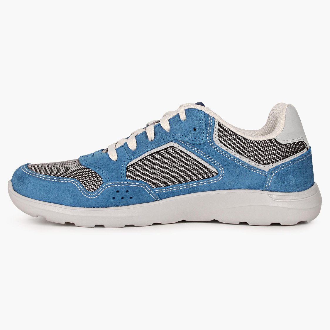 Triple comfort crocs sales