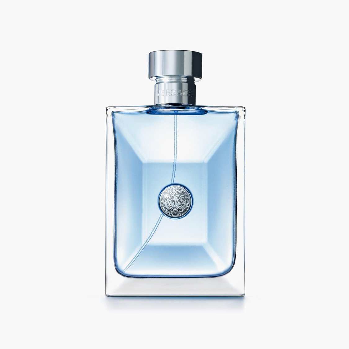 VERSACE Men Pour Homme EDT- 200ml