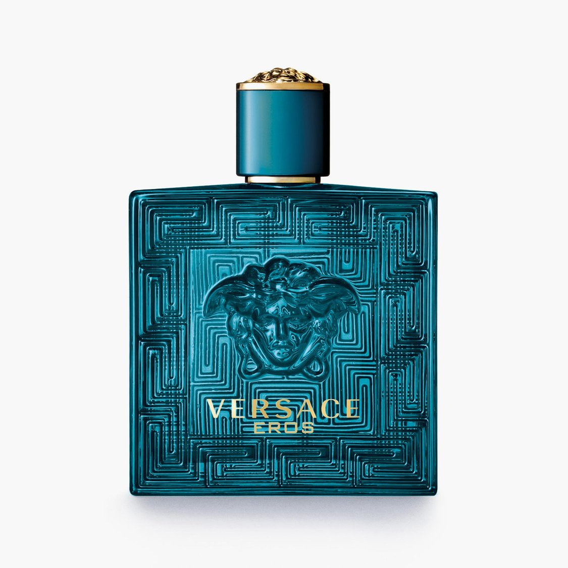 VERSACE Men Eros EDT- 200ml