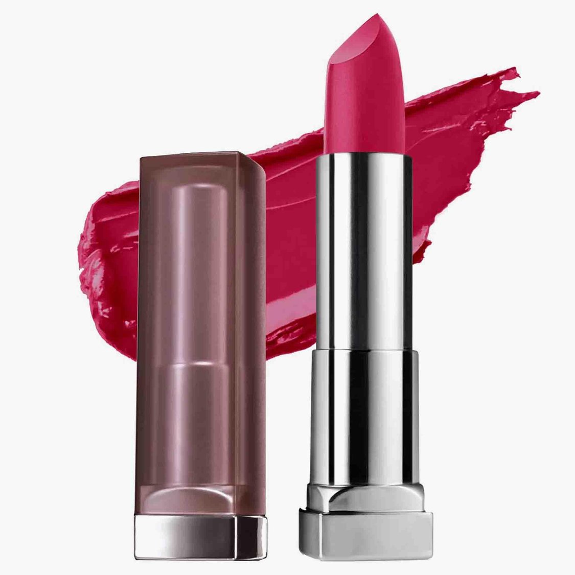 MAYBELLINE Colorsensational Powdermatte Lipstick