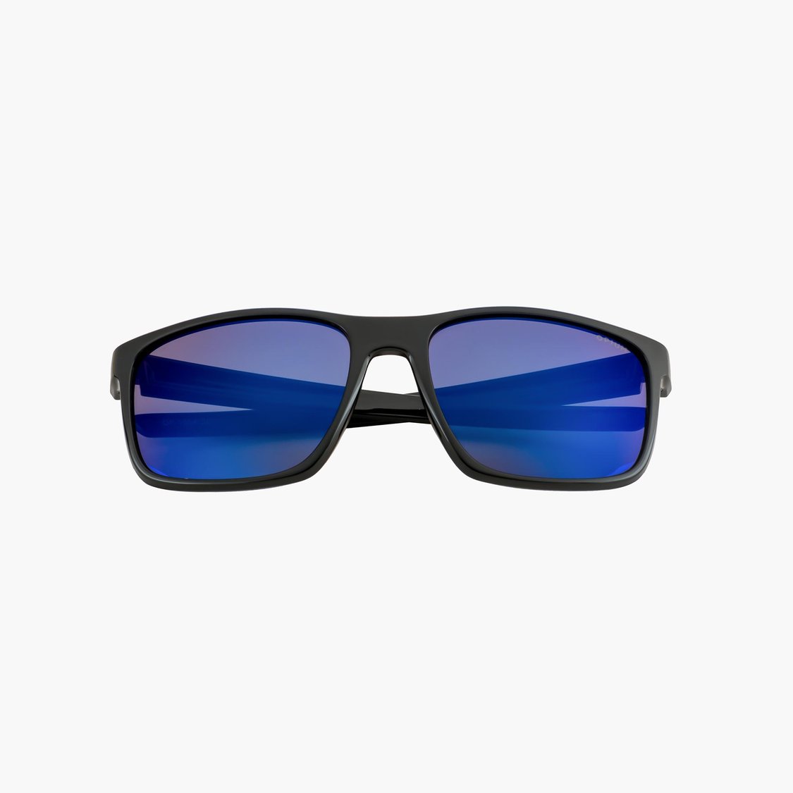 Night Vision Imported Sunglasses Online India Buy OPIUM Men UV - Main Image