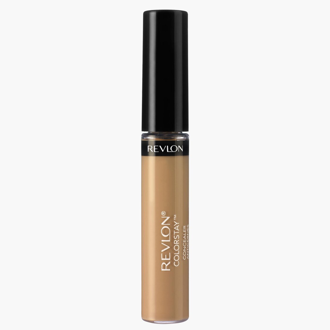 REVLON Colorstay Concealer