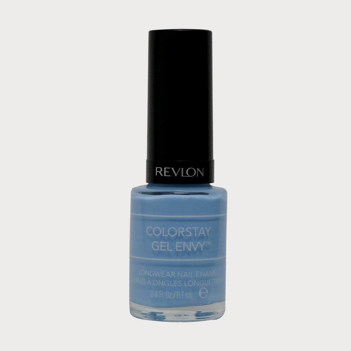 REVLON Colorstay Gel Envy Longwear Nail Enamel