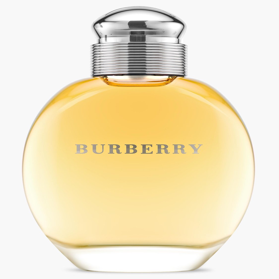 BURBERRY Classic Eau De Parfum