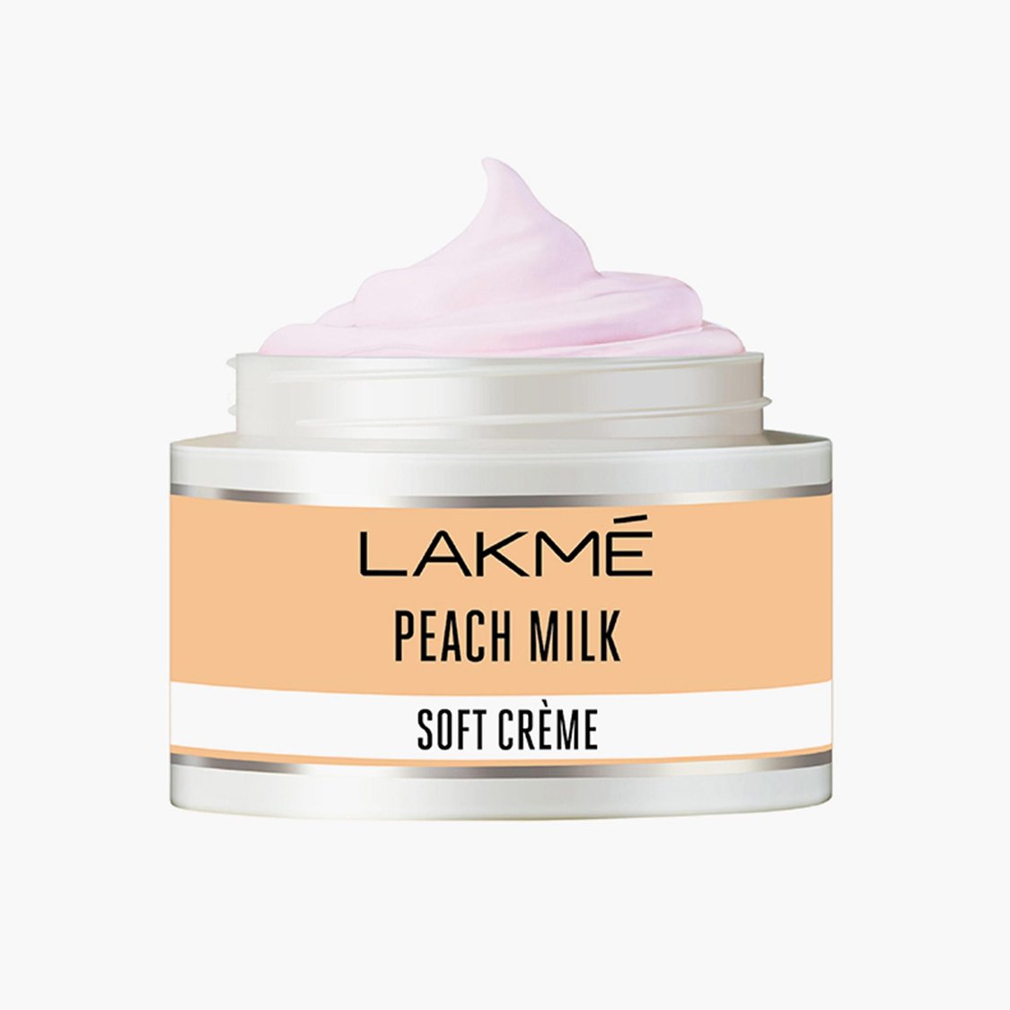 LAKME Peach Milk Moisturizer