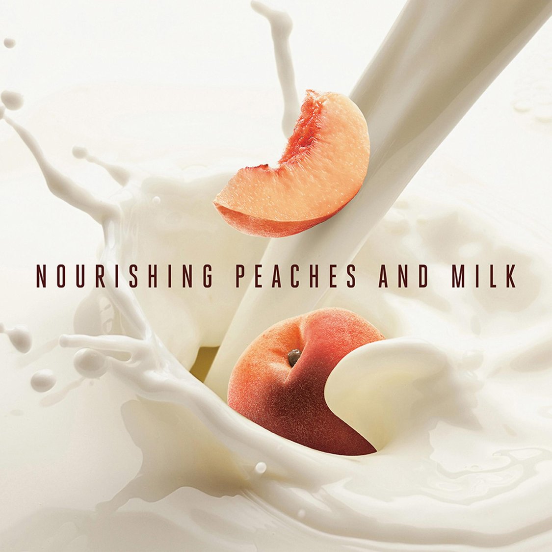 LAKME Peach Milk Moisturizer
