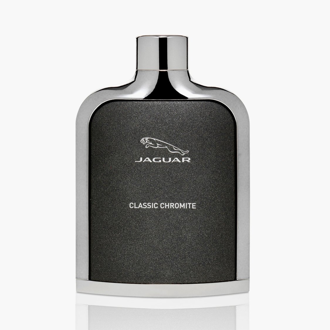 JAGUAR Men Classic Chromite Eau de Toilette - 100ml