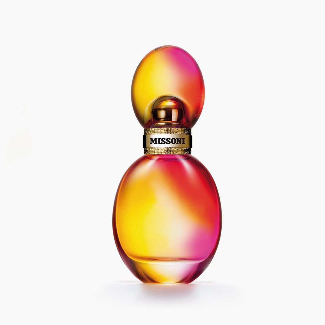 MISSONI Women Eau De Toilette - 30 ml