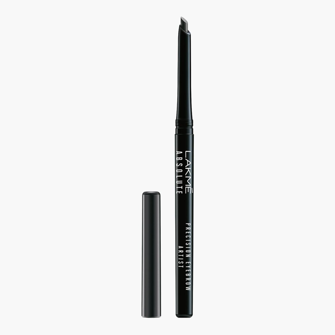 LAKME Absolute Precision Eye Artist Eyebrow Pencil