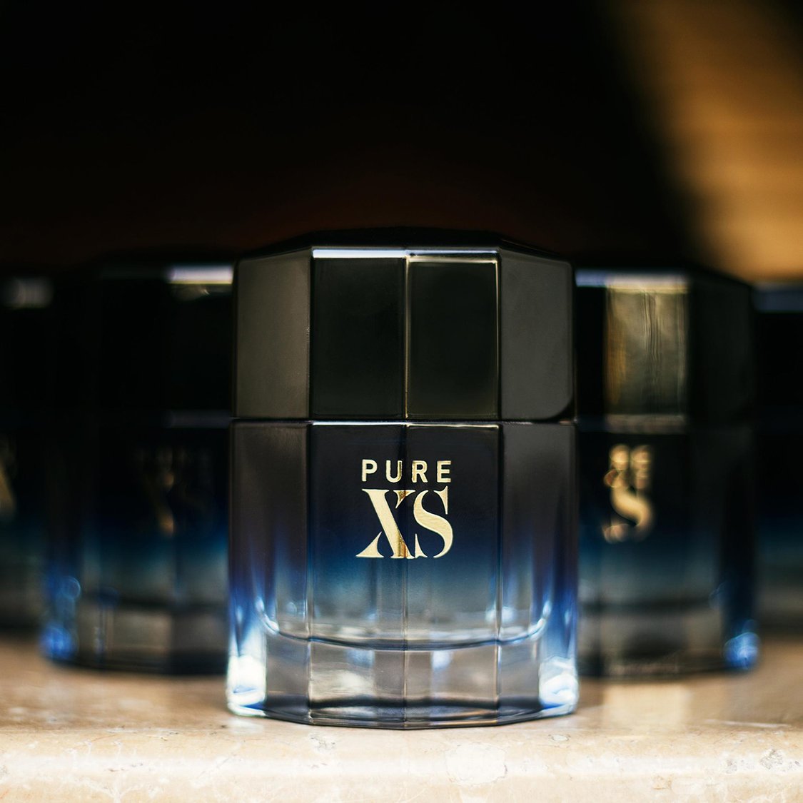 Rabanne Perfume Fragrantica Pure Xs Night Rabanne Pure Xs Night Xs