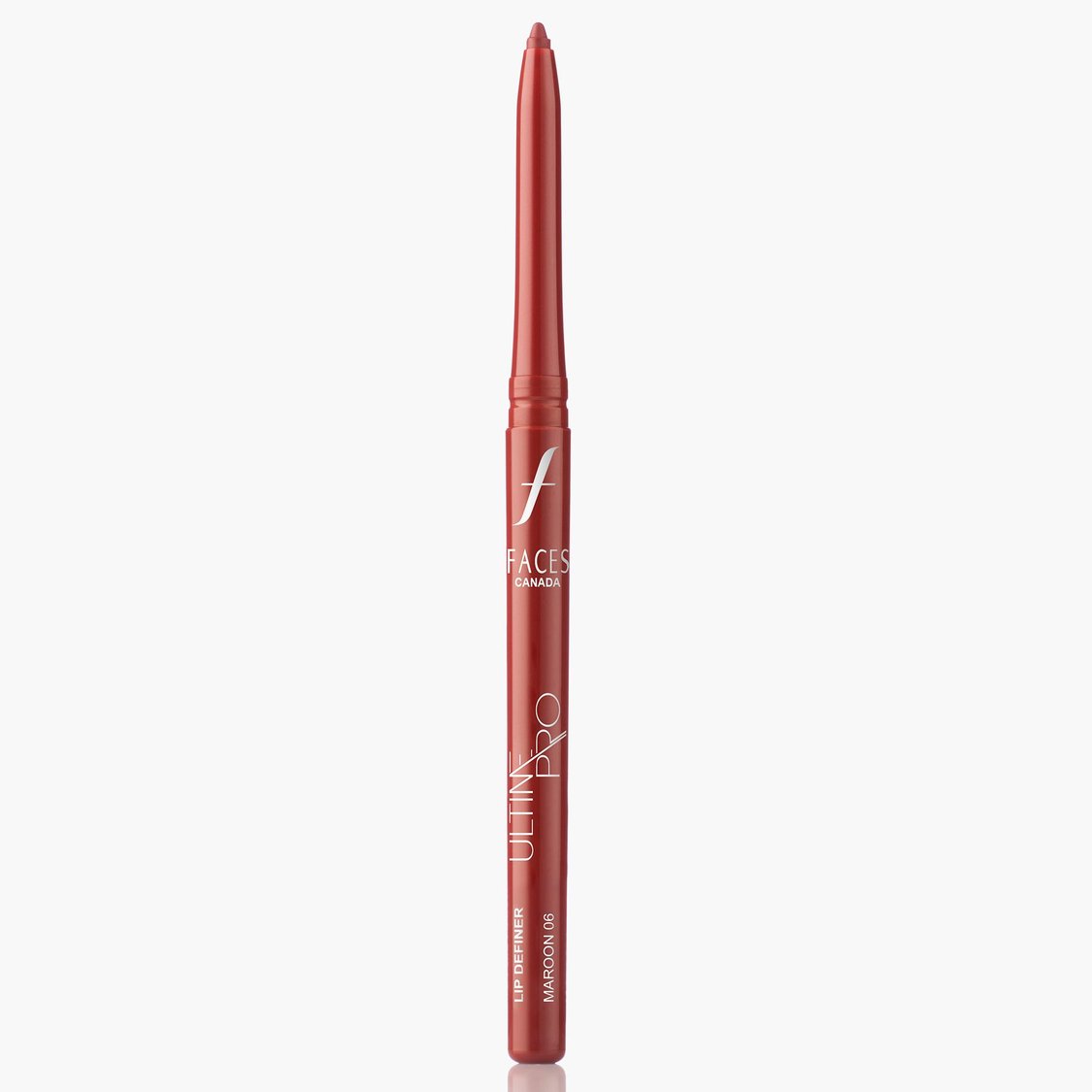 FACES Ultime Pro Lip Definer