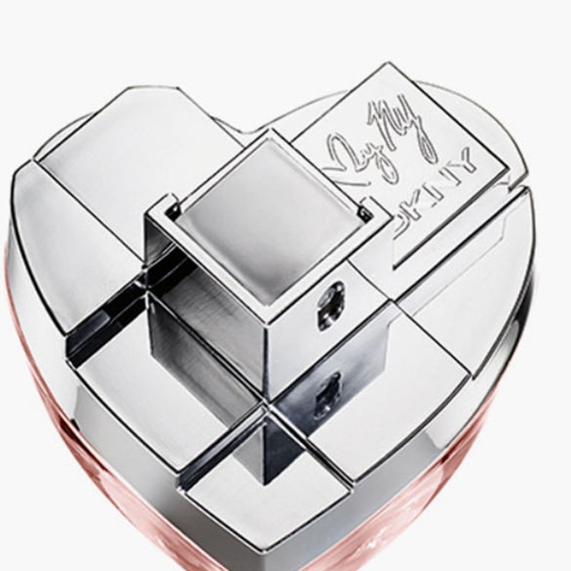 DKNY Women Myny EDP Perfume - 50 ml