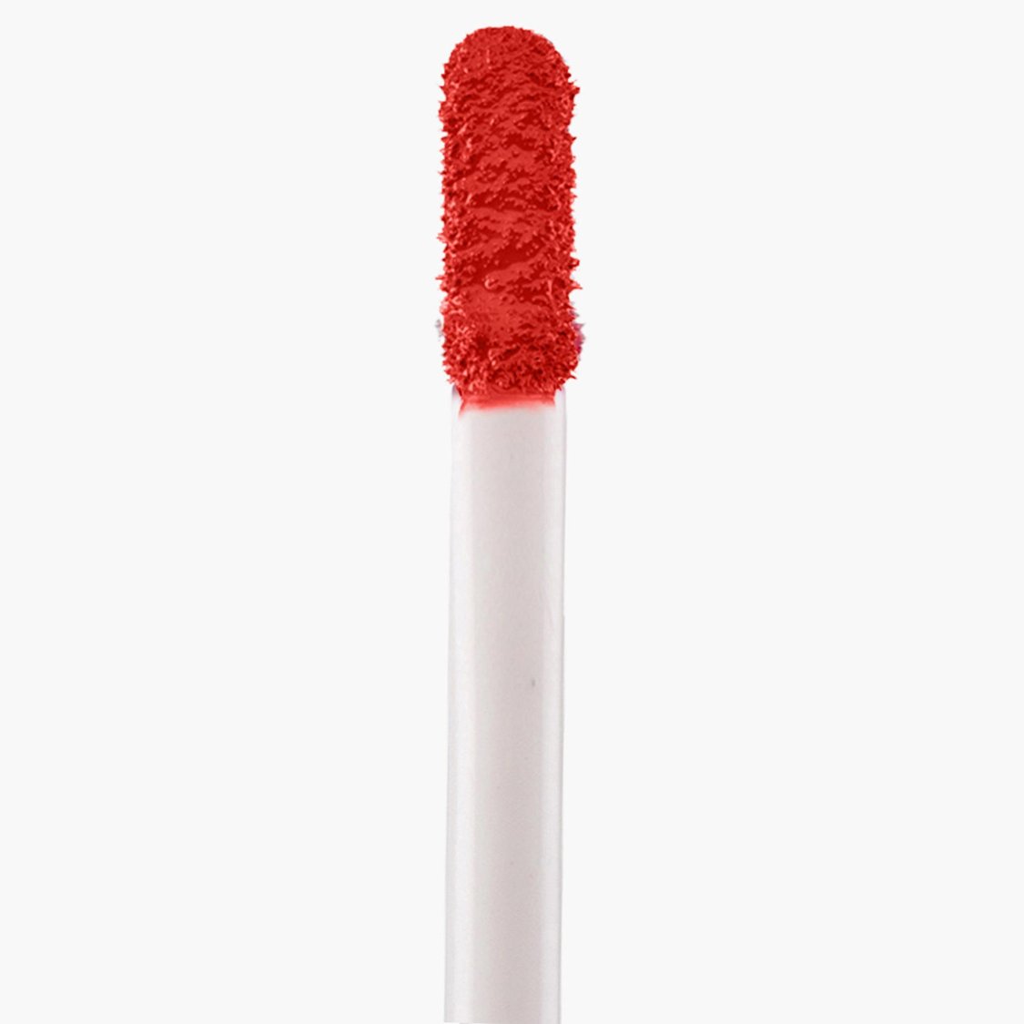 SUGAR Smudge Me Not Liquid Lipstick