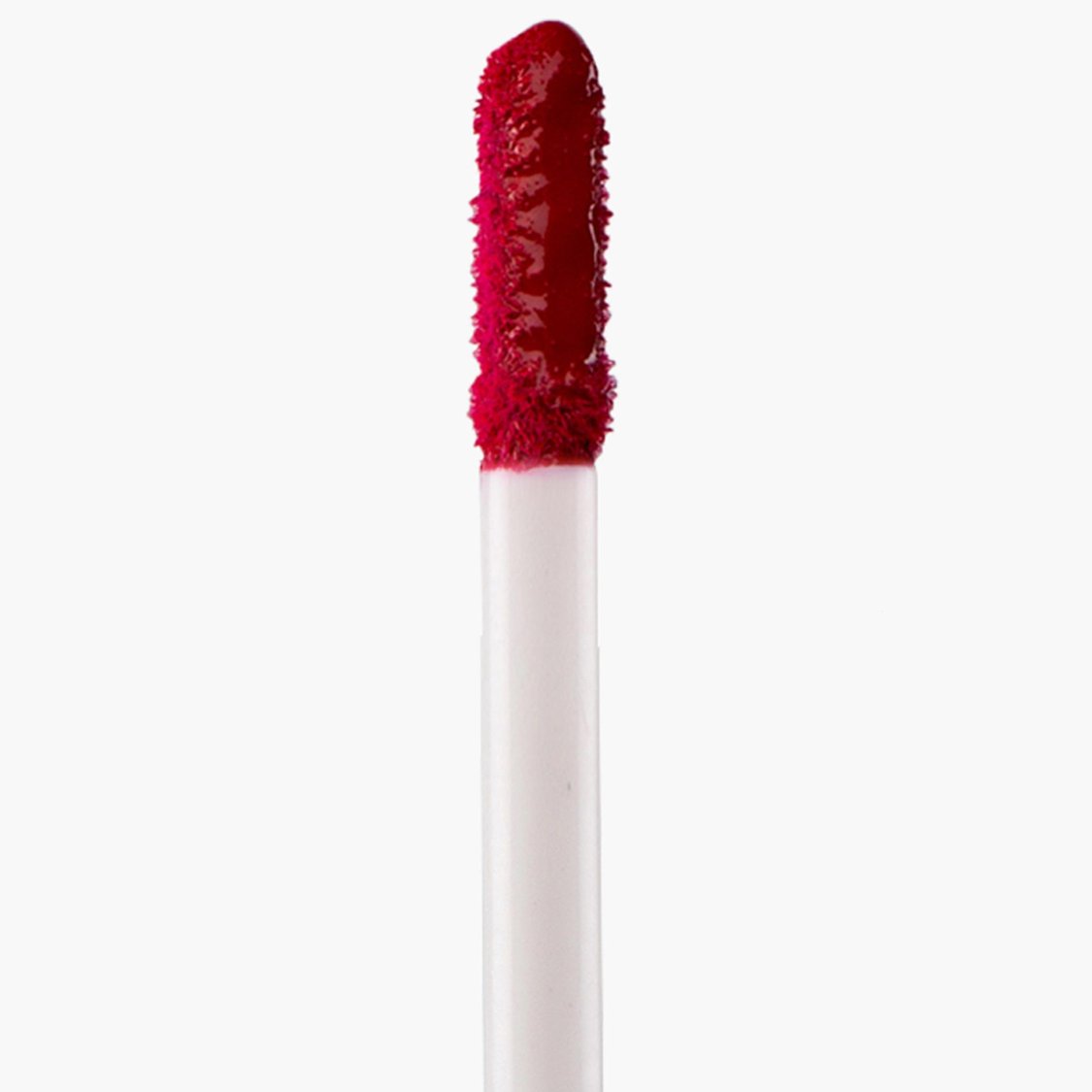SUGAR Smudge Me Not Liquid Lipstick