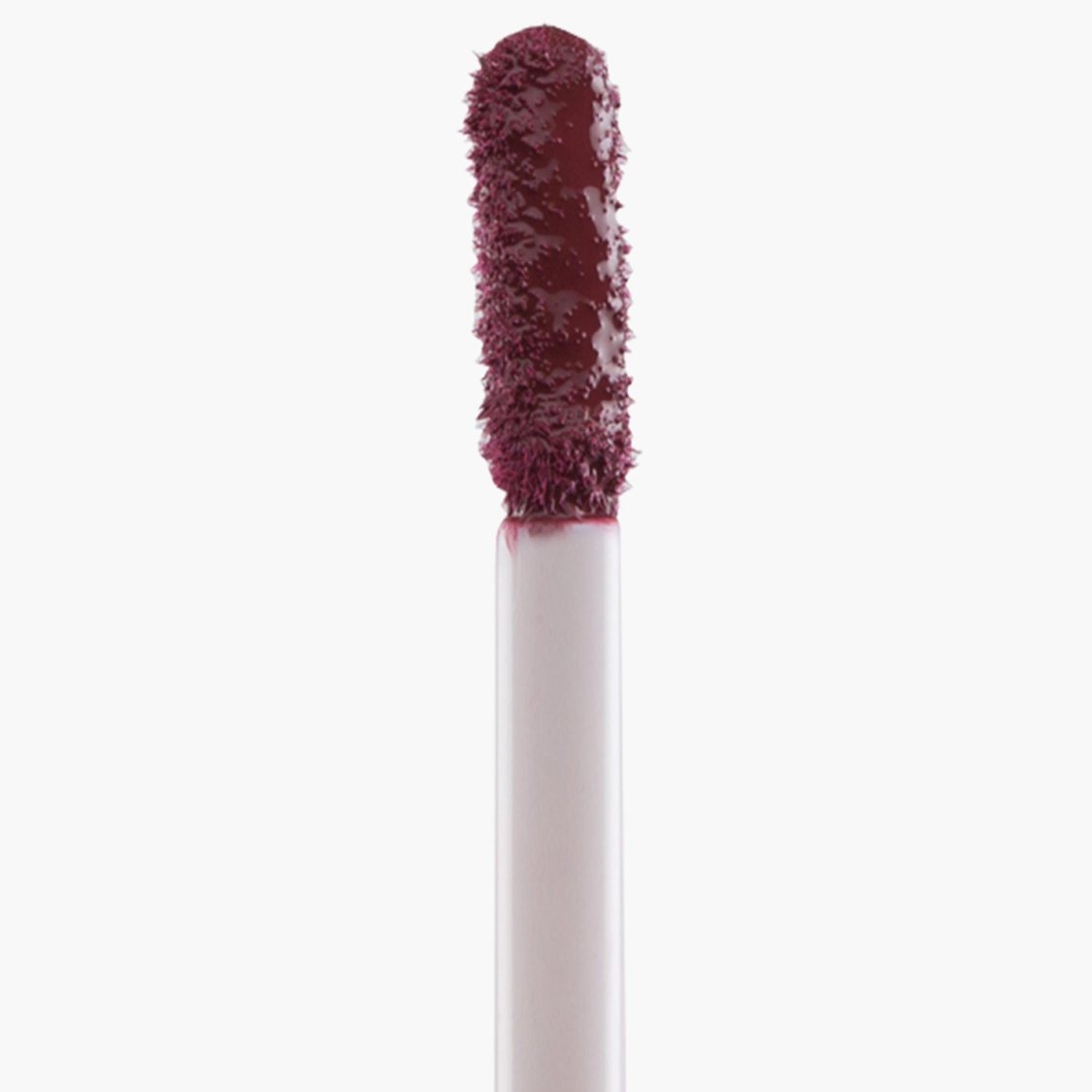 SUGAR Smudge Me Not Liquid Lipstick