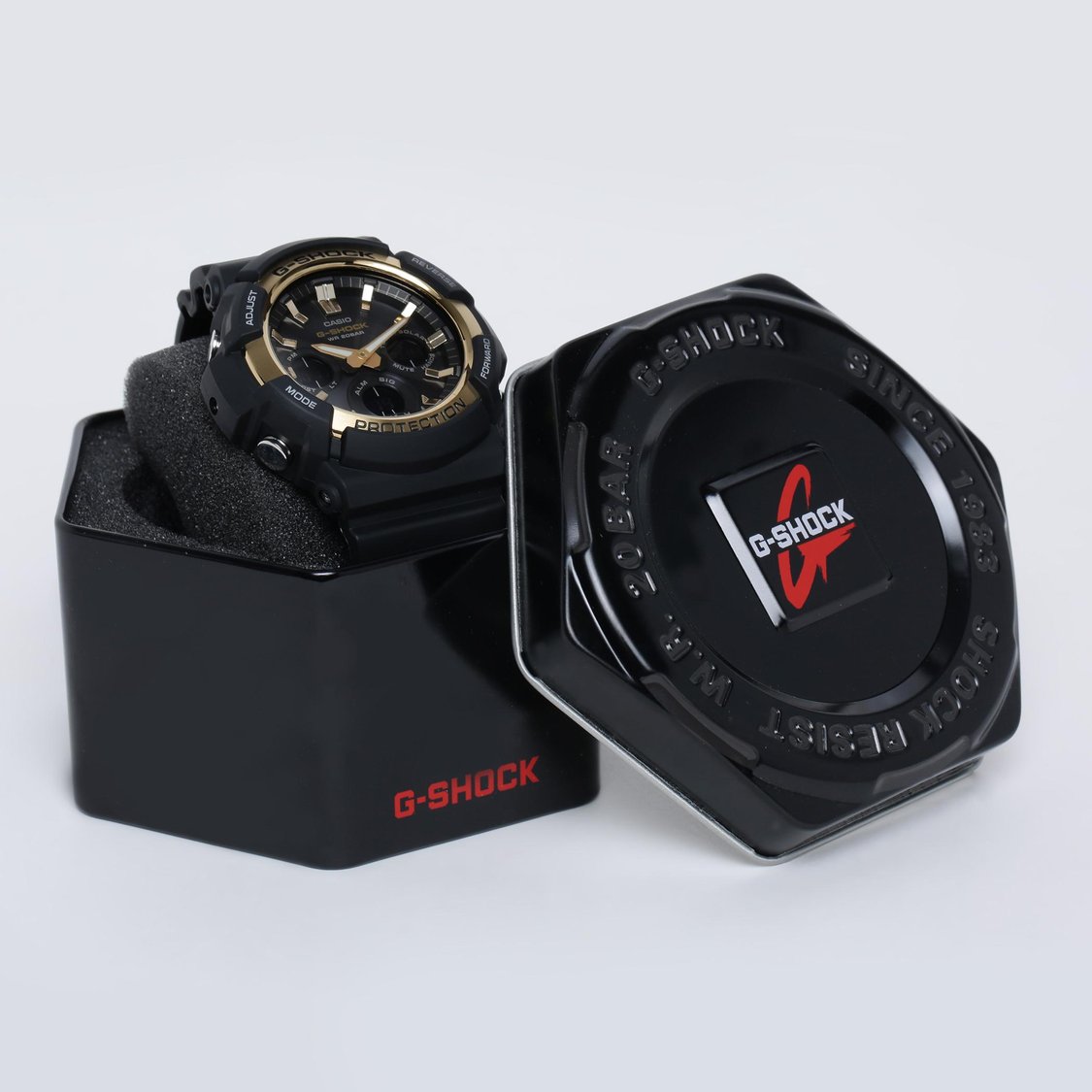 Watches Online G Shock 1st Copy Watches Price In India Buy CASIO G