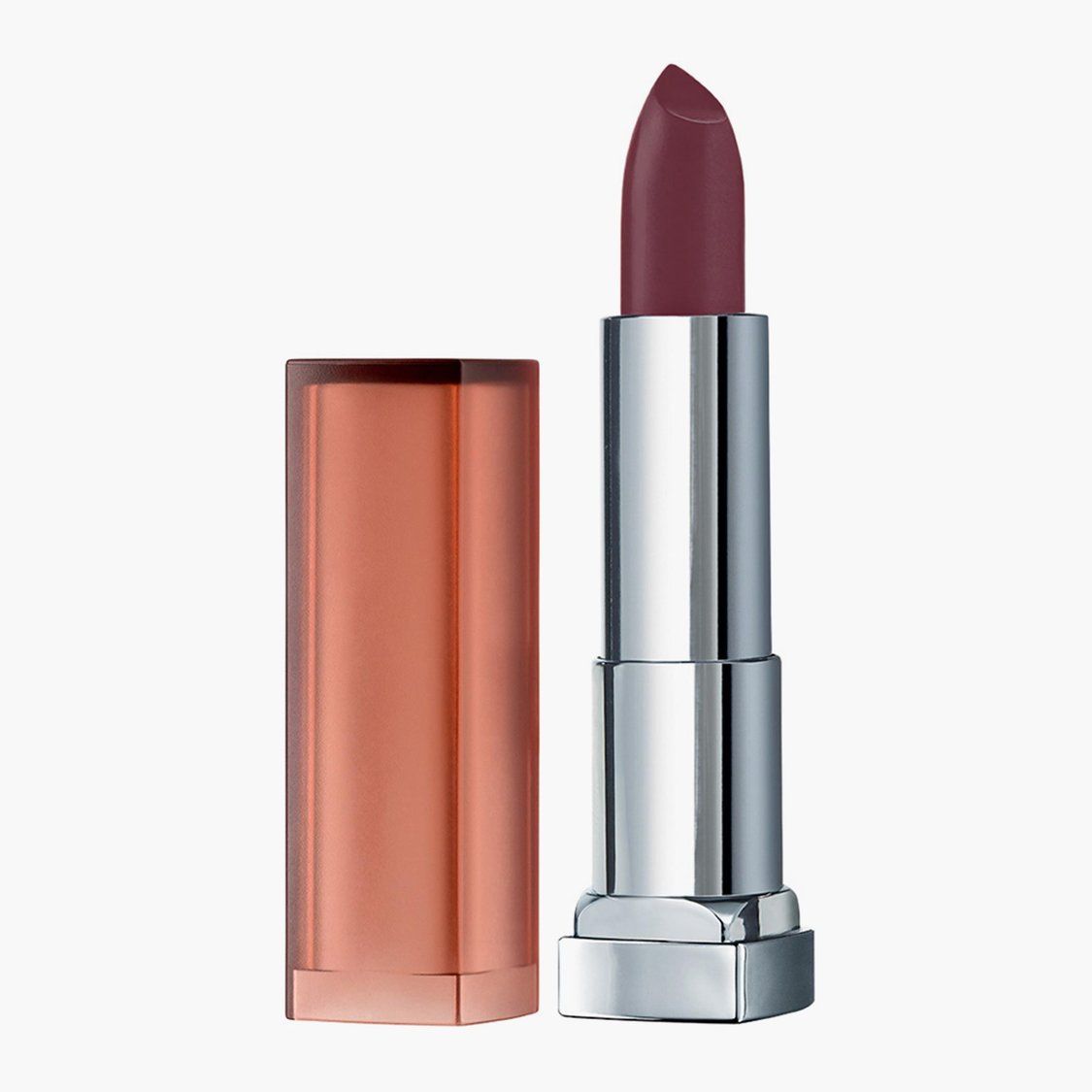 MAYBELLINE NEW YORK Color Sensational Creamy Matte Lipstick