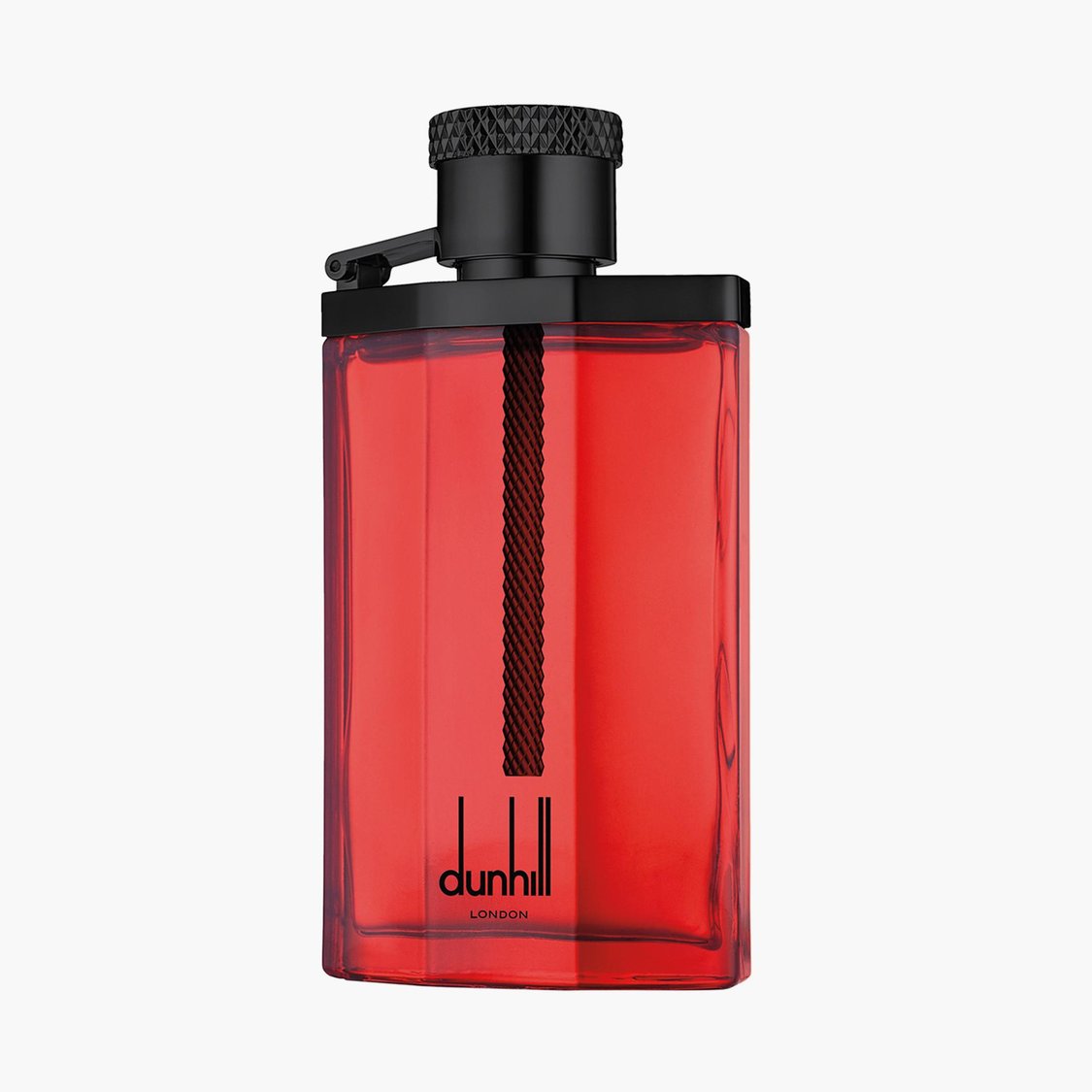 Buy DUNHILL Men Desire Extreme Eau De Toilette Perfume 100ml